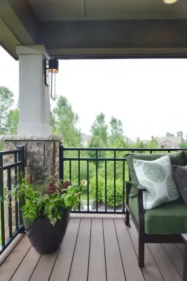 Kaufman Construction Design and Build - Architectural & Building Design Services in West Des Moines, IA