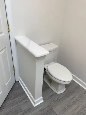 Remodel Max, LLC - Kitchen Remodeling in Forest Hill, MD
