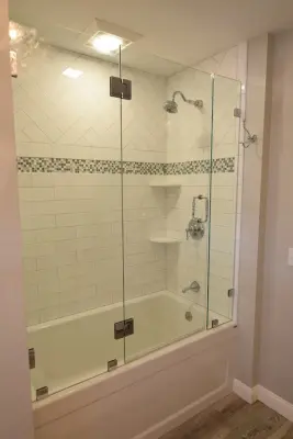 RI Design Build Inc. - Carpentry & Woodworking in Warwick, RI