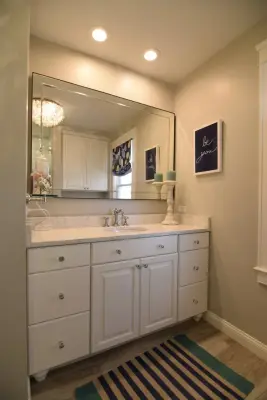 RI Design Build Inc. - Carpentry & Woodworking in Warwick, RI