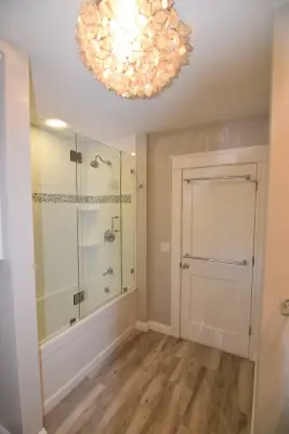 RI Design Build Inc. - Carpentry & Woodworking in Warwick, RI
