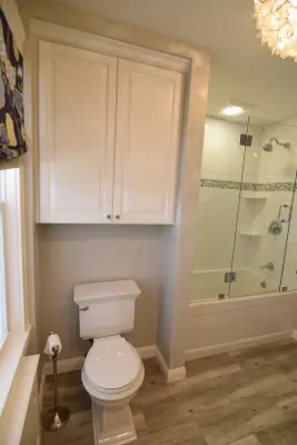 RI Design Build Inc. - Carpentry & Woodworking in Warwick, RI