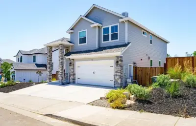Urbatect Development - Interior Design & Decorating in Watsonville, CA