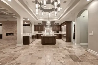 Gone Vertical Construction - Structural Engineering Services in Henderson, NV