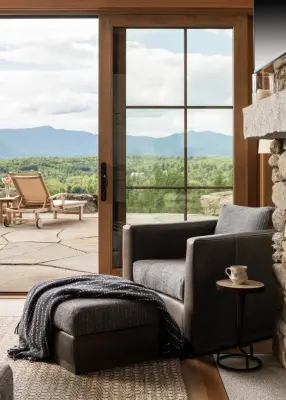Bellwether Craftsmen, LLC - Kitchen Remodeling in Huntington, VT