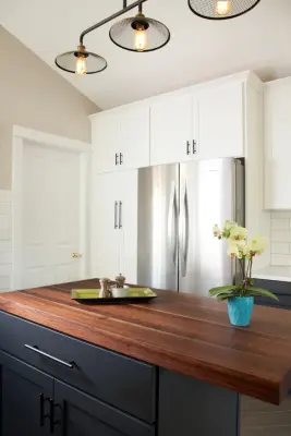 Elevated Design Build - Design-Build Services in Fort Collins, CO
