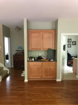 Remodeling Star - Design Build - Carpentry & Woodworking in Brighton, MI