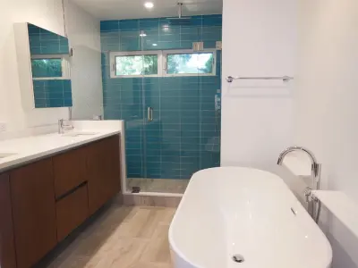 Wonderful Homes - Custom Home Builders in Rehoboth Beach, DE