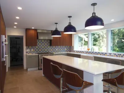 Wonderful Homes - Custom Home Builders in Rehoboth Beach, DE