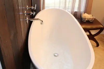 Midwest Remodeling - Design-Build Services in Pendleton, IN