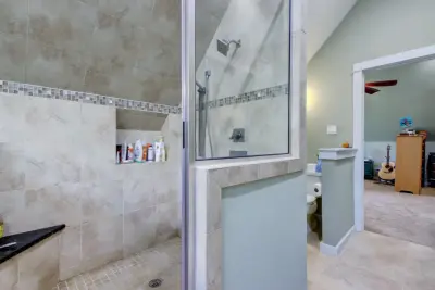 Remodel Boutique - Landscape Construction in Austin, TX