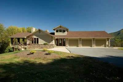 Ideal Perspective — Design-Build Services project by Cornerstone Builders Inc
