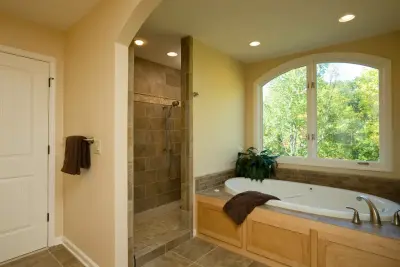 Cornerstone Builders Inc - Carpentry & Woodworking in Roanoke, VA