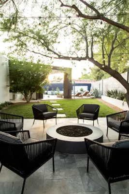 Jasonstrodl - Commercial Construction Services in Las Vegas, NV