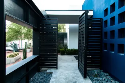 Jasonstrodl - Commercial Construction Services in Las Vegas, NV
