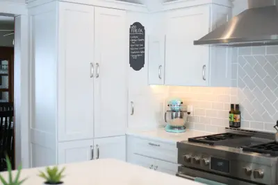 Honey Creek Design +Build - Design-Build Services in New Providence, IA