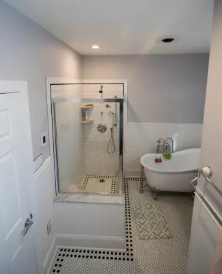 LBK Design Build - Custom Home Builders in Doylestown, PA