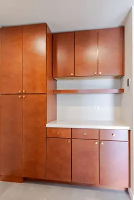 By Design Collaborative - Architectural & Building Design Services in Phoenix, AZ