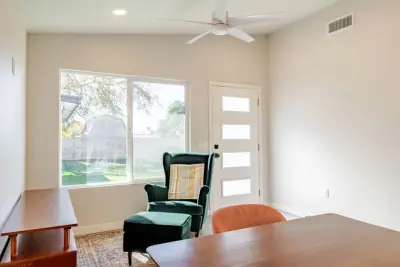 By Design Collaborative - Architectural & Building Design Services in Phoenix, AZ