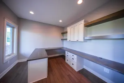 Archetype Design Build - Commercial Construction Services in Lincoln, NE