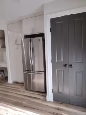 Costa Project Management - Home Renovation & Remodeling Services in Onalaska, TX