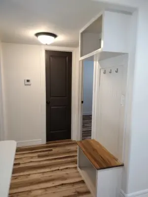 Costa Project Management - Home Renovation & Remodeling Services in Onalaska, TX