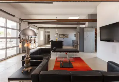 Paschich Design Group - Custom Cabinets & Cabinetry in Albuquerque, NM
