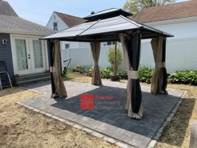 Rosado Landscaping & Design LLC - Tree & Shrub Care in Milford, CT