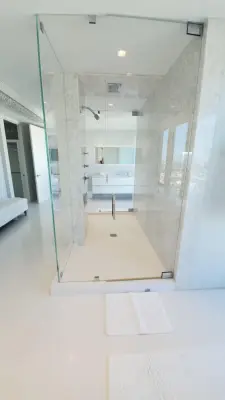 Sandra Costa Design Group - Bathroom Remodeling in West Hollywood, CA