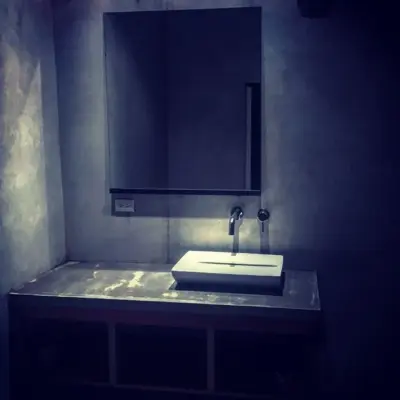 Forsite Studio - Design-Build Services in Austin, TX
