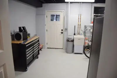Pittsburgh Design And Remodeling - Architectural & Building Design Services in White Oak, TX