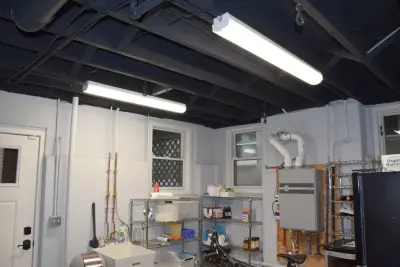 Pittsburgh Design And Remodeling - Architectural & Building Design Services in White Oak, TX