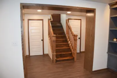 Pittsburgh Design And Remodeling - Architectural & Building Design Services in White Oak, TX