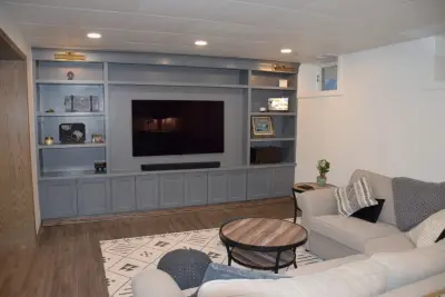 Pittsburgh Design And Remodeling - Architectural & Building Design Services in White Oak, TX