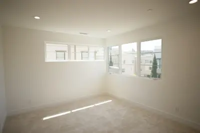 Pure Builders Inc. - Architectural & Building Design Services in Calabasas, CA