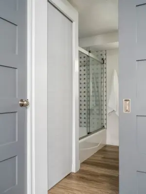 Lee Kimball - Interior Design & Decorating in Reading, MA