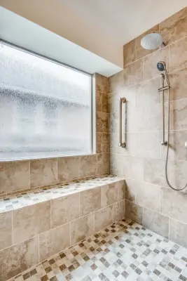 KM Builders - Flooring Installation Services in San Antonio, TX