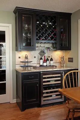 J & J Remodelers - Interior Design & Decorating in Stillwater, MN