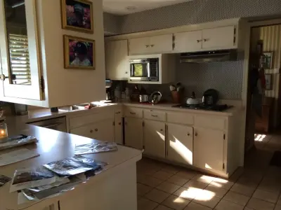 J & J Remodelers - Interior Design & Decorating in Stillwater, MN