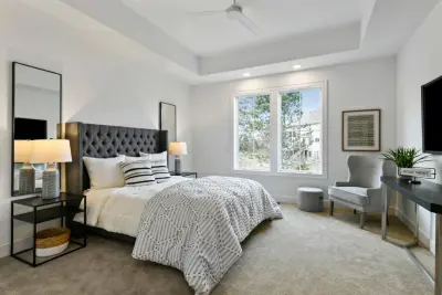 Plymouth Spring Preview 2024 by Pillar Homes