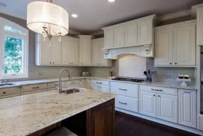 Design First Builders - Architectural & Building Design Services in Itasca, IL
