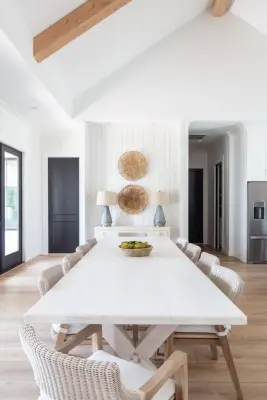Wamhoff Design | Build - Kitchen Remodeling in Tomball, TX