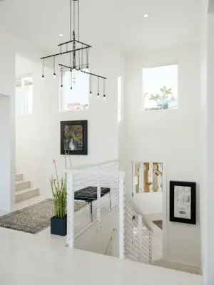 San Diego Master Craftsmen - Patio Design & Installation in San Diego, CA