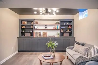 Haus Studio - Interior Design & Decorating in Columbus, OH