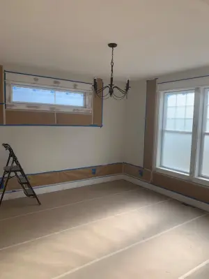 Shelton Builders Llc - Interior Design & Decorating in Warrenton, OR