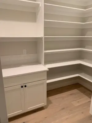 Shelton Builders Llc - Interior Design & Decorating in Warrenton, OR