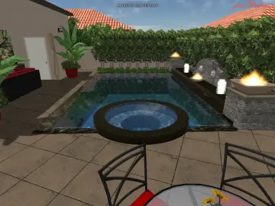 H-18 Construction - Foundation Installation & Repair in Fort Lauderdale, FL