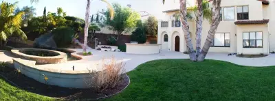 San Diego Master Craftsmen - Patio Design & Installation in San Diego, CA