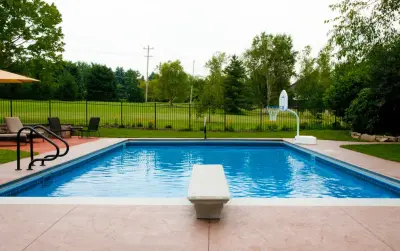 Cisney & O'Donnell Builders & Remodelers - Design-Build Services in Huntingdon, PA