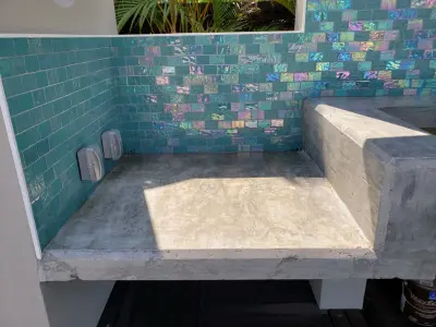 Michael Fine Architecture - Design-Build Services in Miami, FL